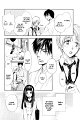 Yume Musubi Koi Musubi v01 c01 - 016